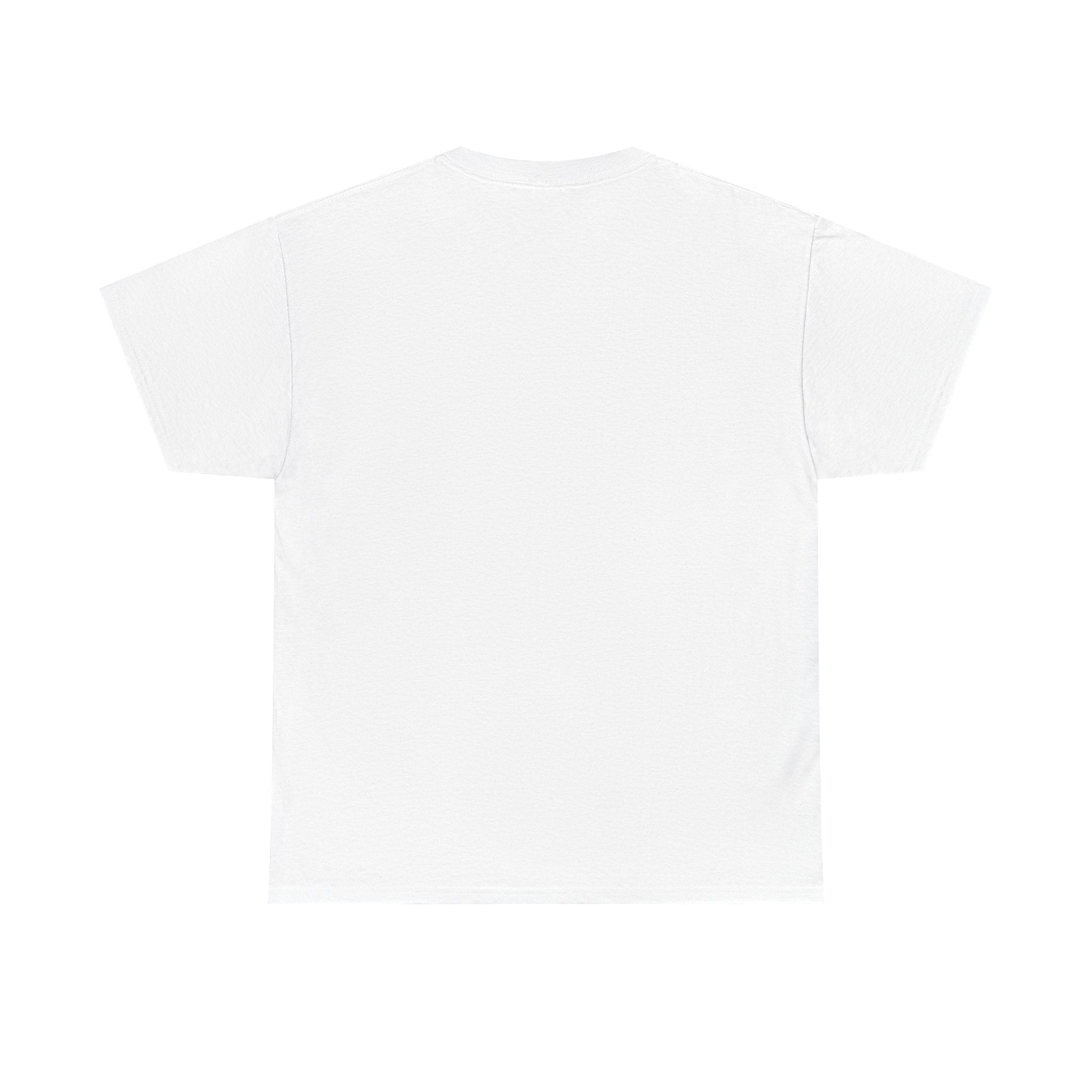 Heartfelt Connection Shirt