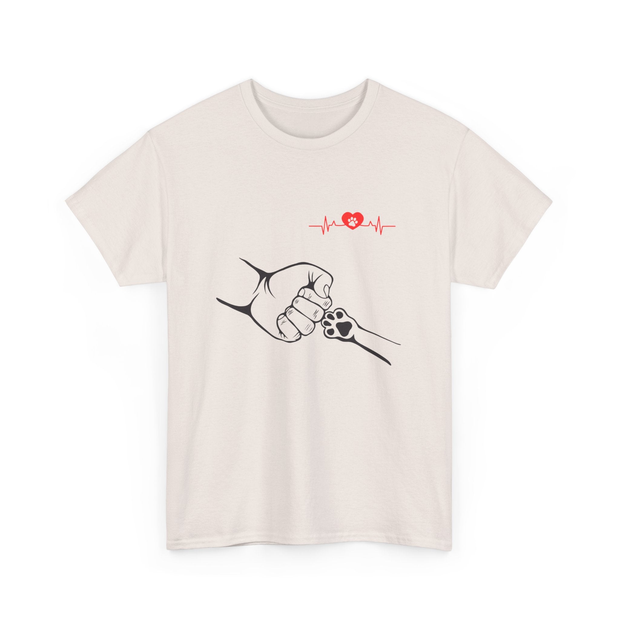 Heartfelt Connection Shirt