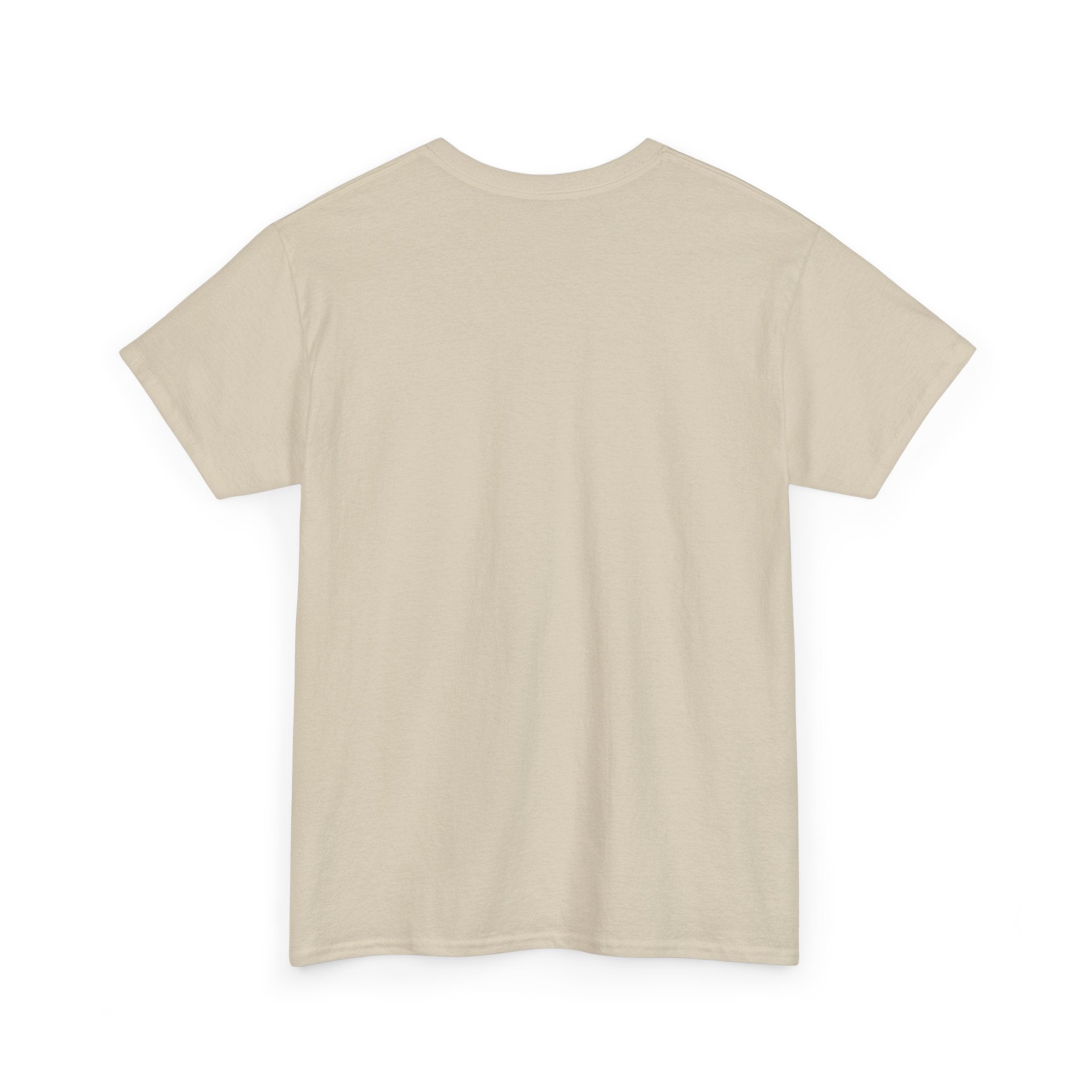 Heartfelt Connection Shirt