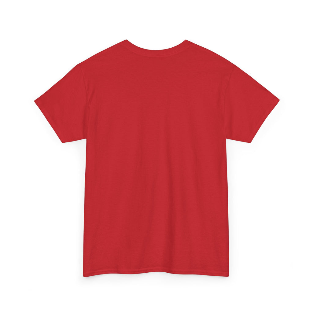 with Bold 'I Hate NY' Design, Streetwear T-Shirt, Gift for New Yorkers, Casual Wear, Graphic Tee, Urban Fashion