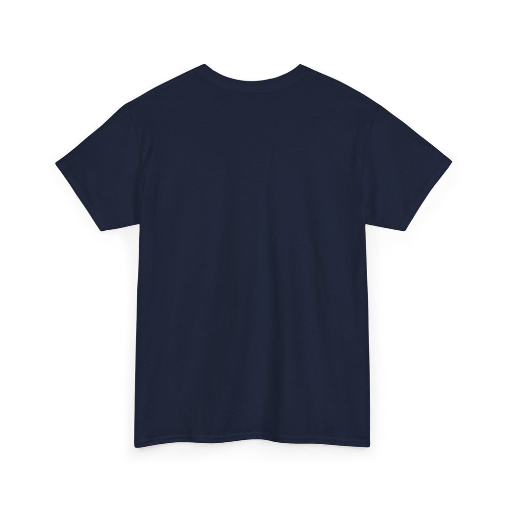 Life Goal: Pet All the Dogs - Dog Lover Shirt, Animal Enthusiast Tee