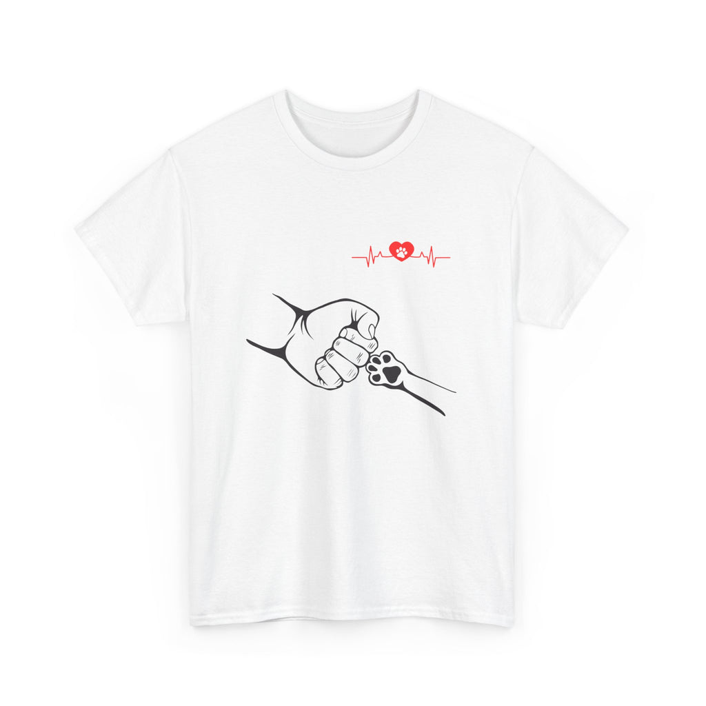 Heartfelt Connection Shirt