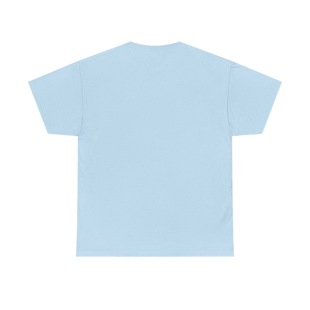 Heartfelt Connection Shirt