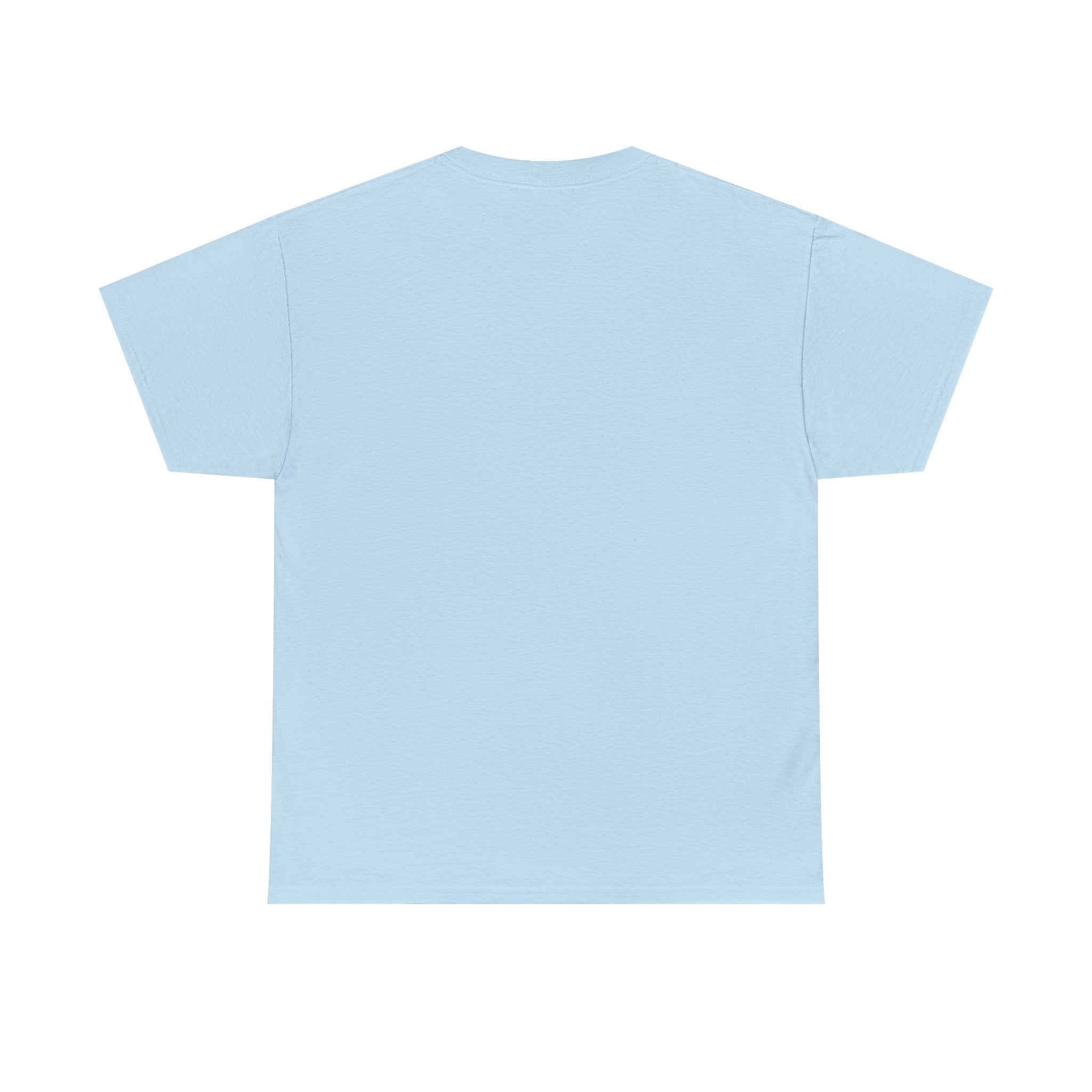Heartfelt Connection Shirt