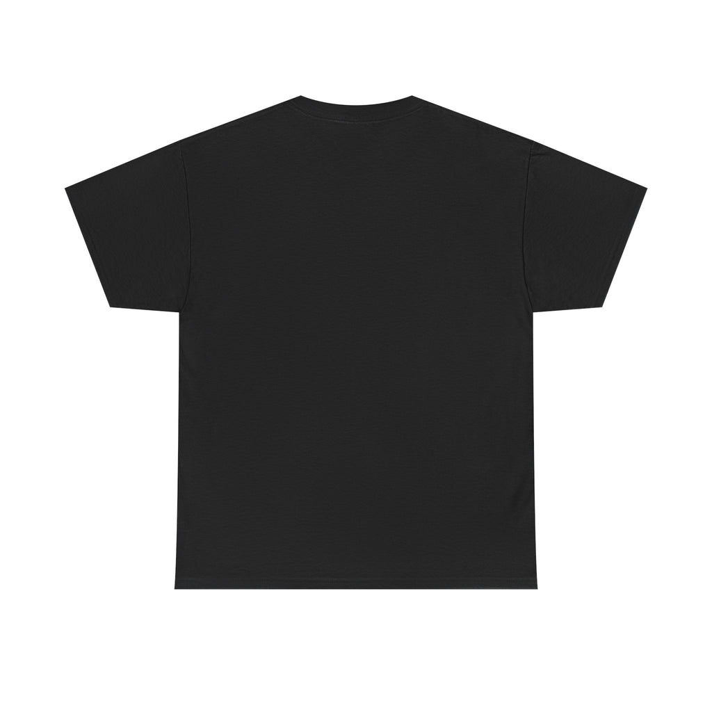 Cute Gen Z Dog Graphic Tee