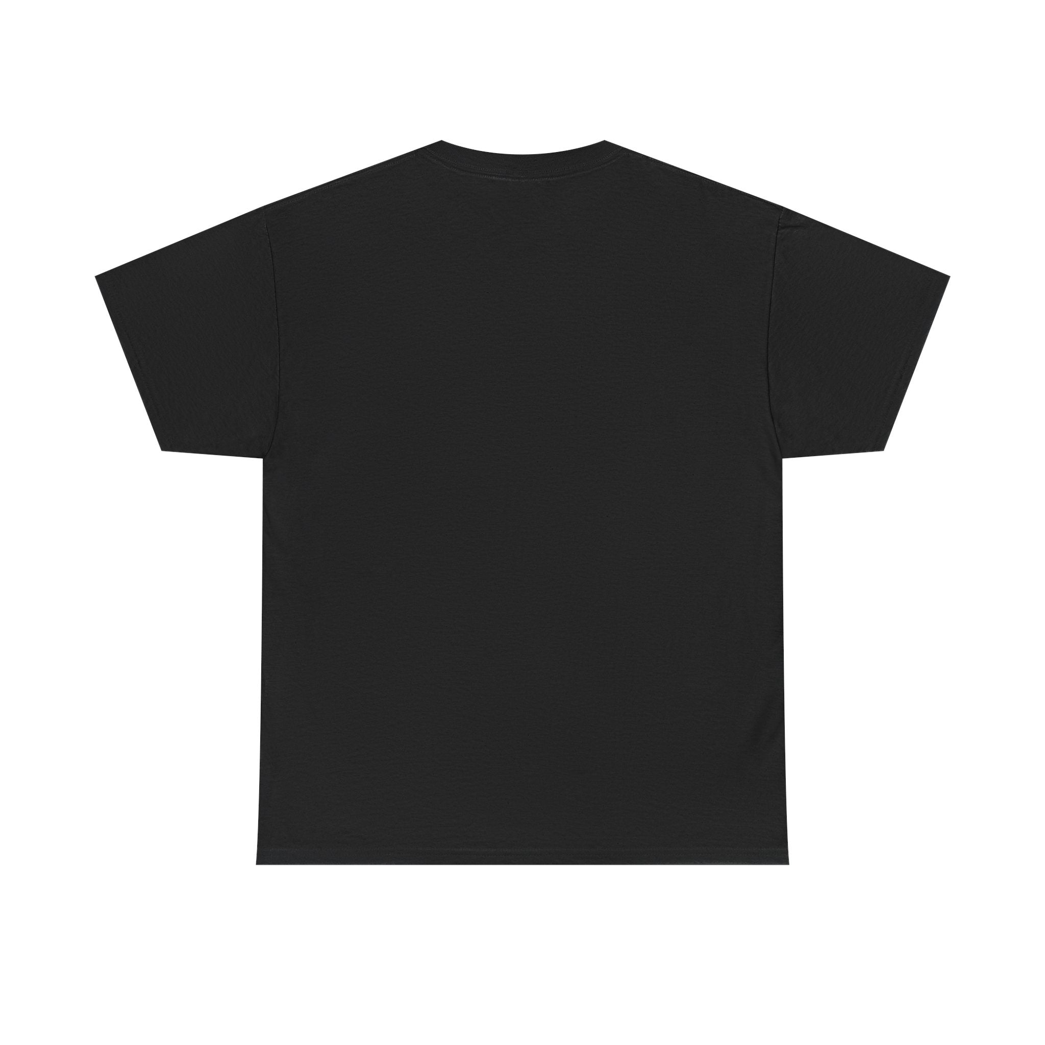 Cute Gen Z Dog Graphic Tee