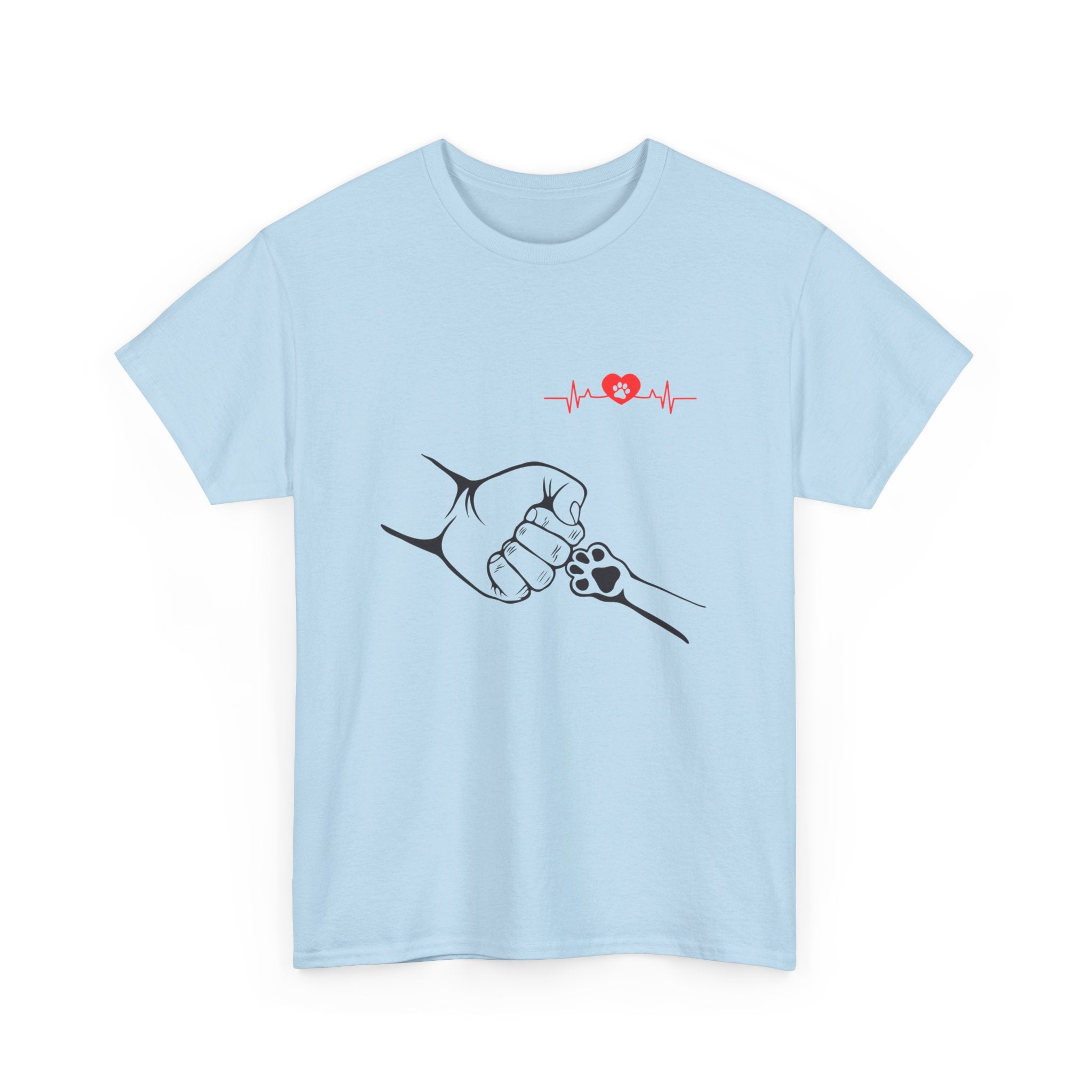 Heartfelt Connection Shirt