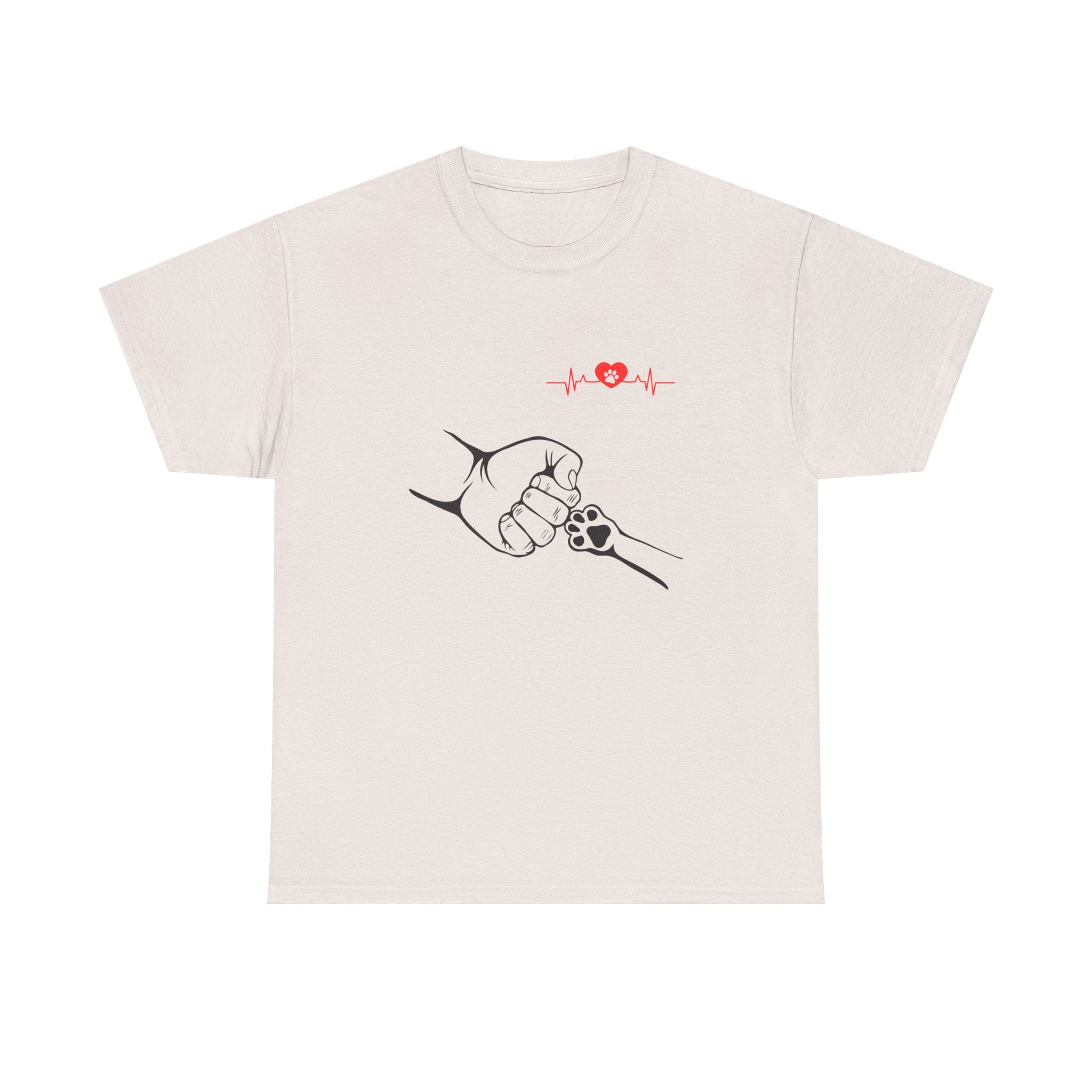 Heartfelt Connection Shirt