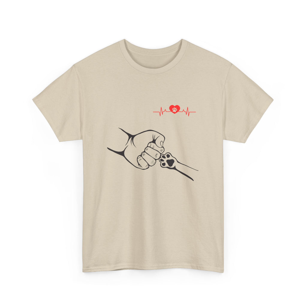Heartfelt Connection Shirt