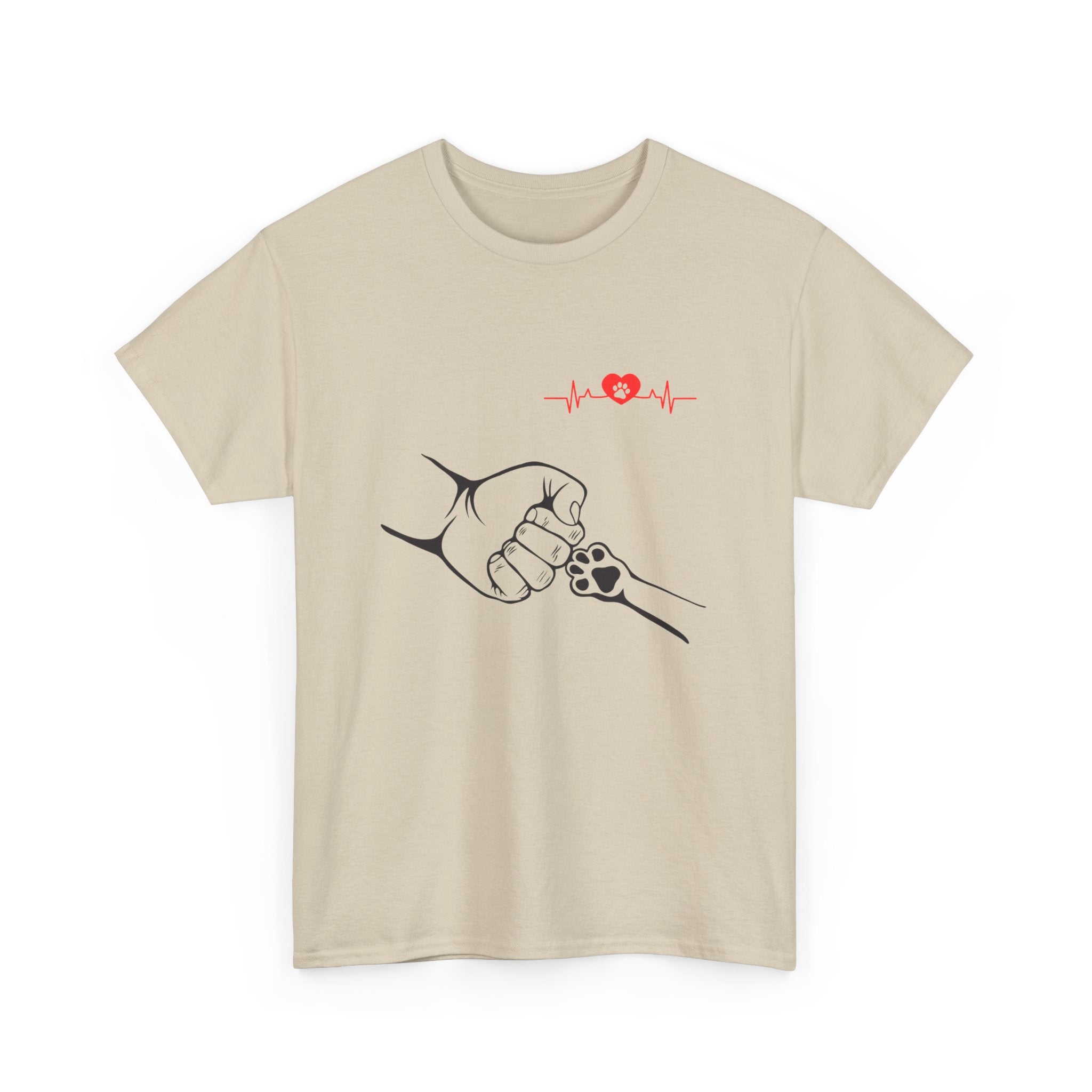 Heartfelt Connection Shirt
