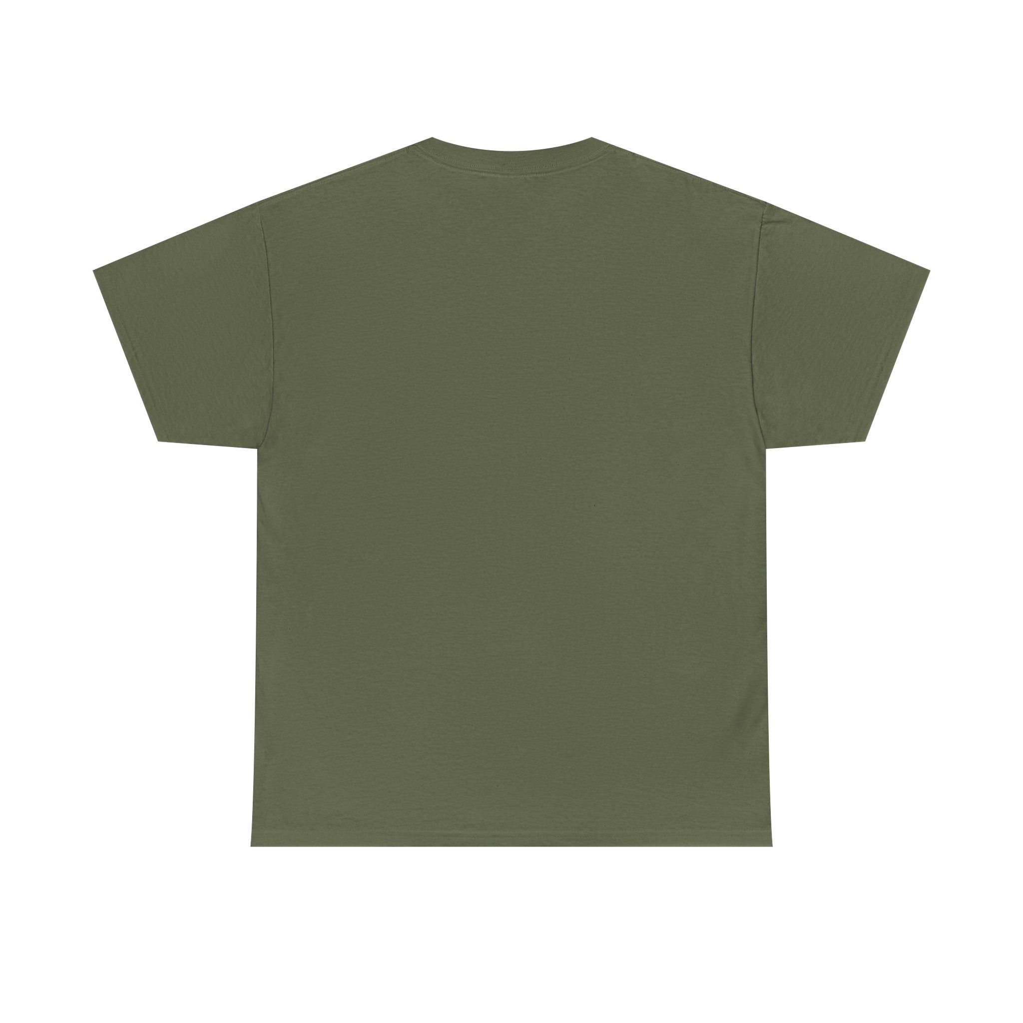 Heartfelt Connection Shirt