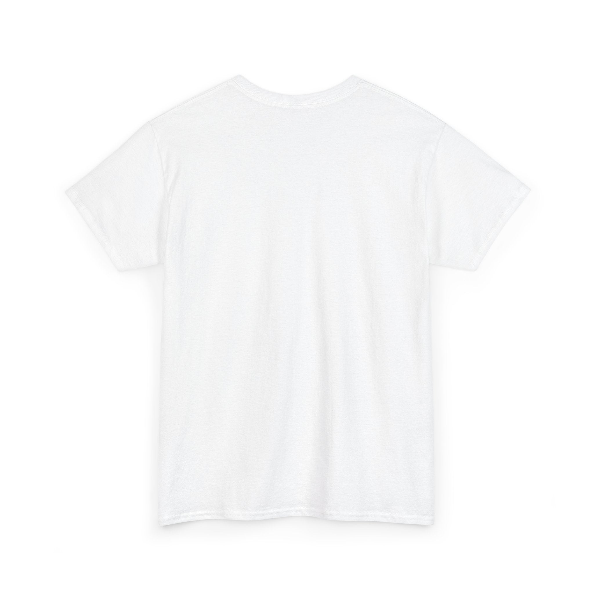 with Bold 'I Hate NY' Design, Streetwear T-Shirt, Gift for New Yorkers, Casual Wear, Graphic Tee, Urban Fashion