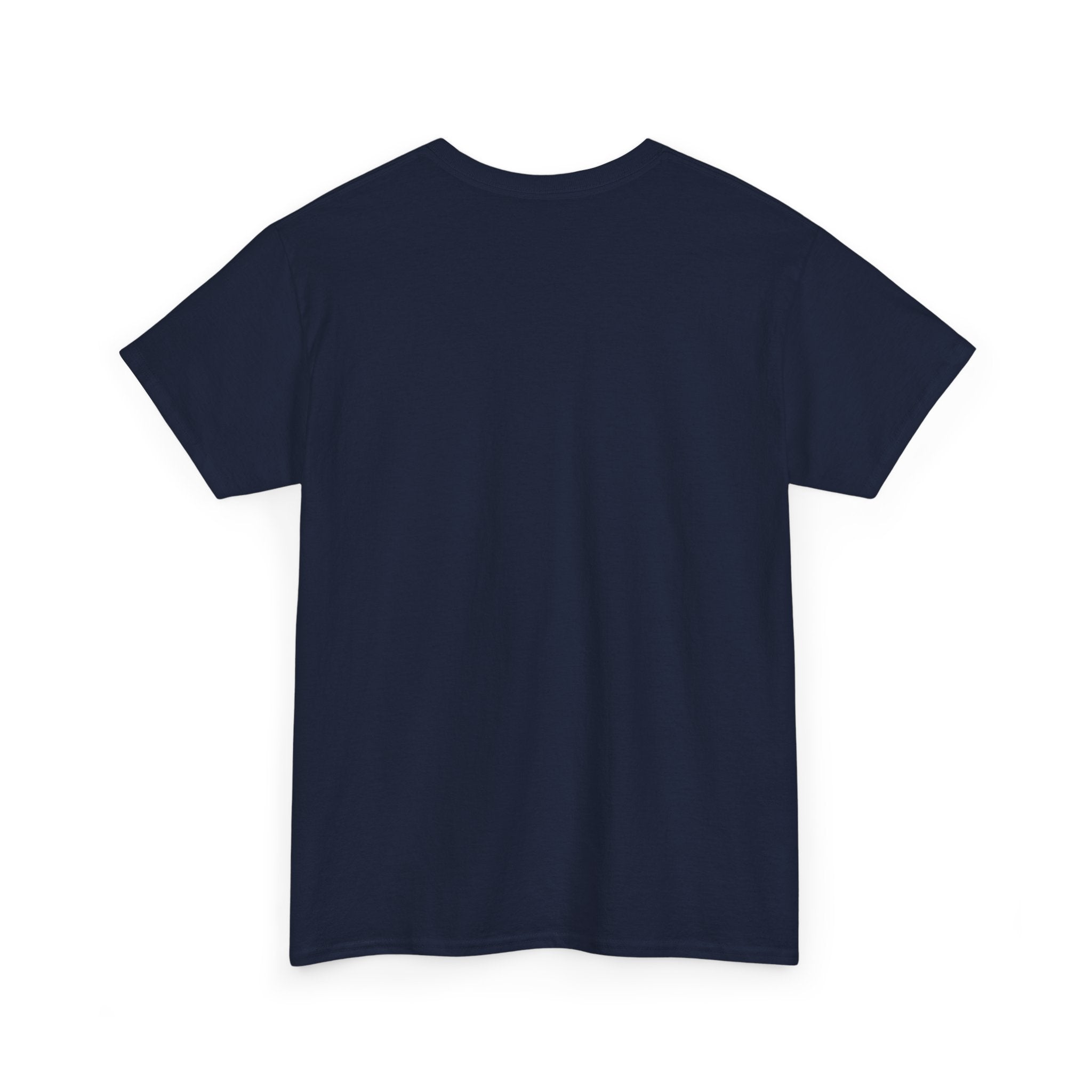 Cute Gen Z Dog Graphic Tee