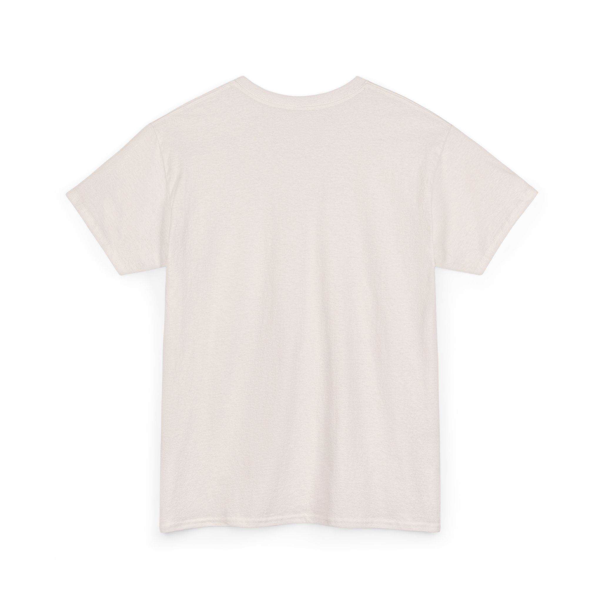 Heartfelt Connection Shirt