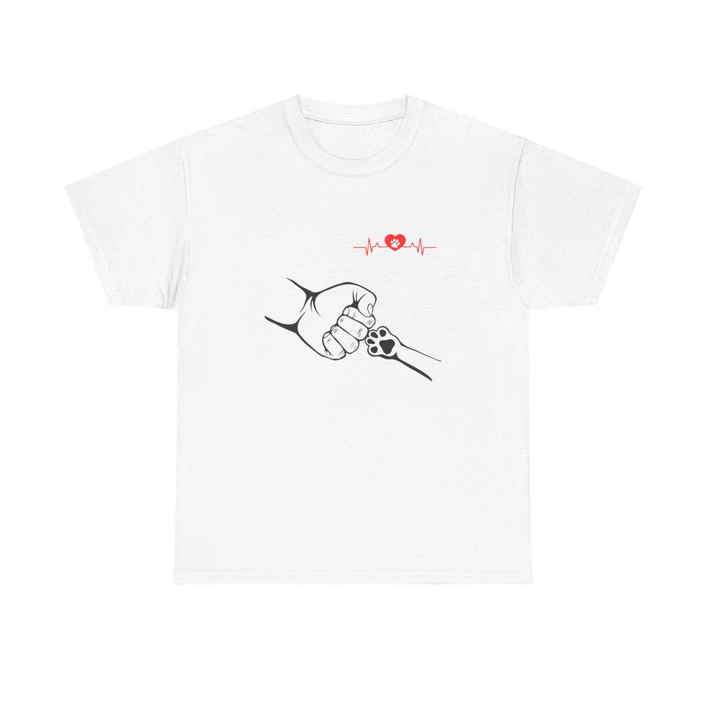 Heartfelt Connection Shirt