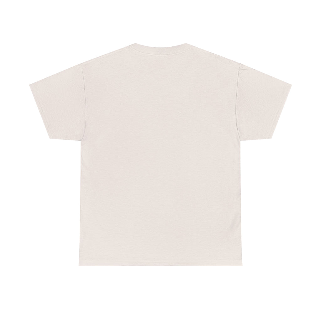 with Bold 'I Hate NY' Design, Streetwear T-Shirt, Gift for New Yorkers, Casual Wear, Graphic Tee, Urban Fashion