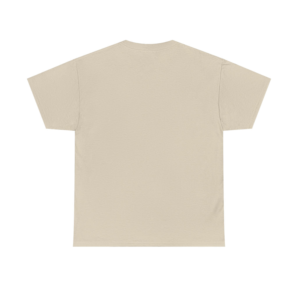 Heartfelt Connection Shirt