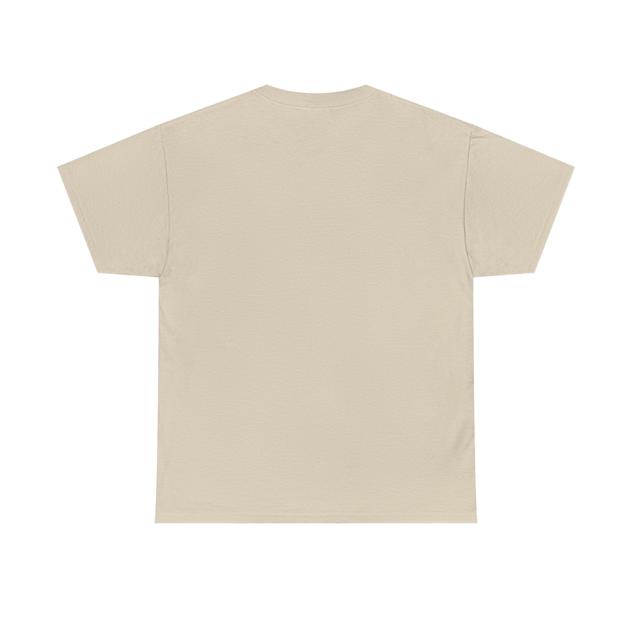 Heartfelt Connection Shirt