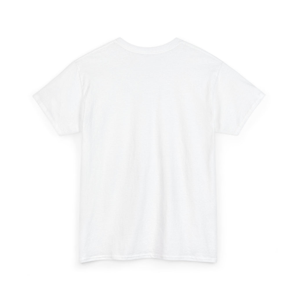 Heartfelt Connection Shirt