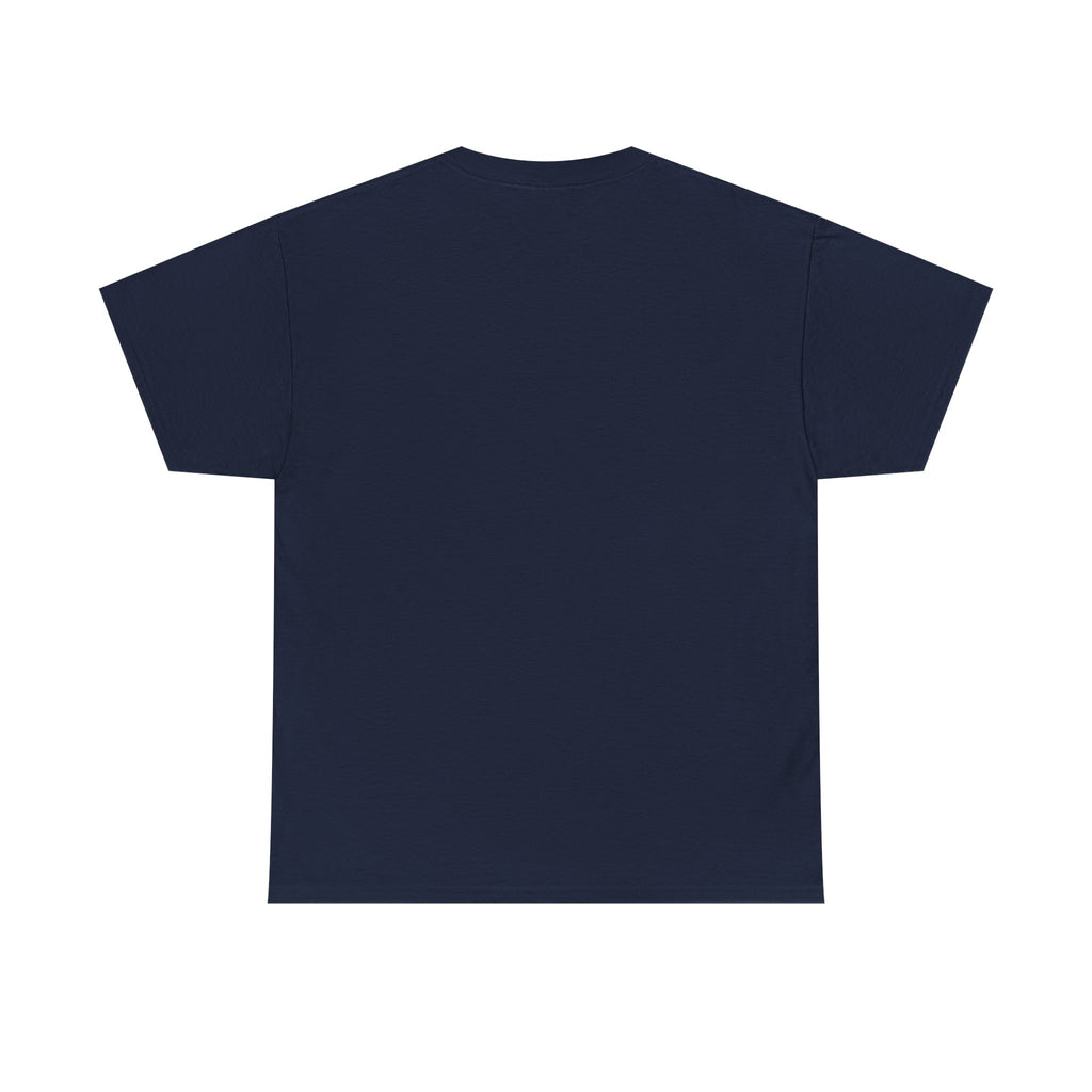 Cute Gen Z Dog Graphic Tee