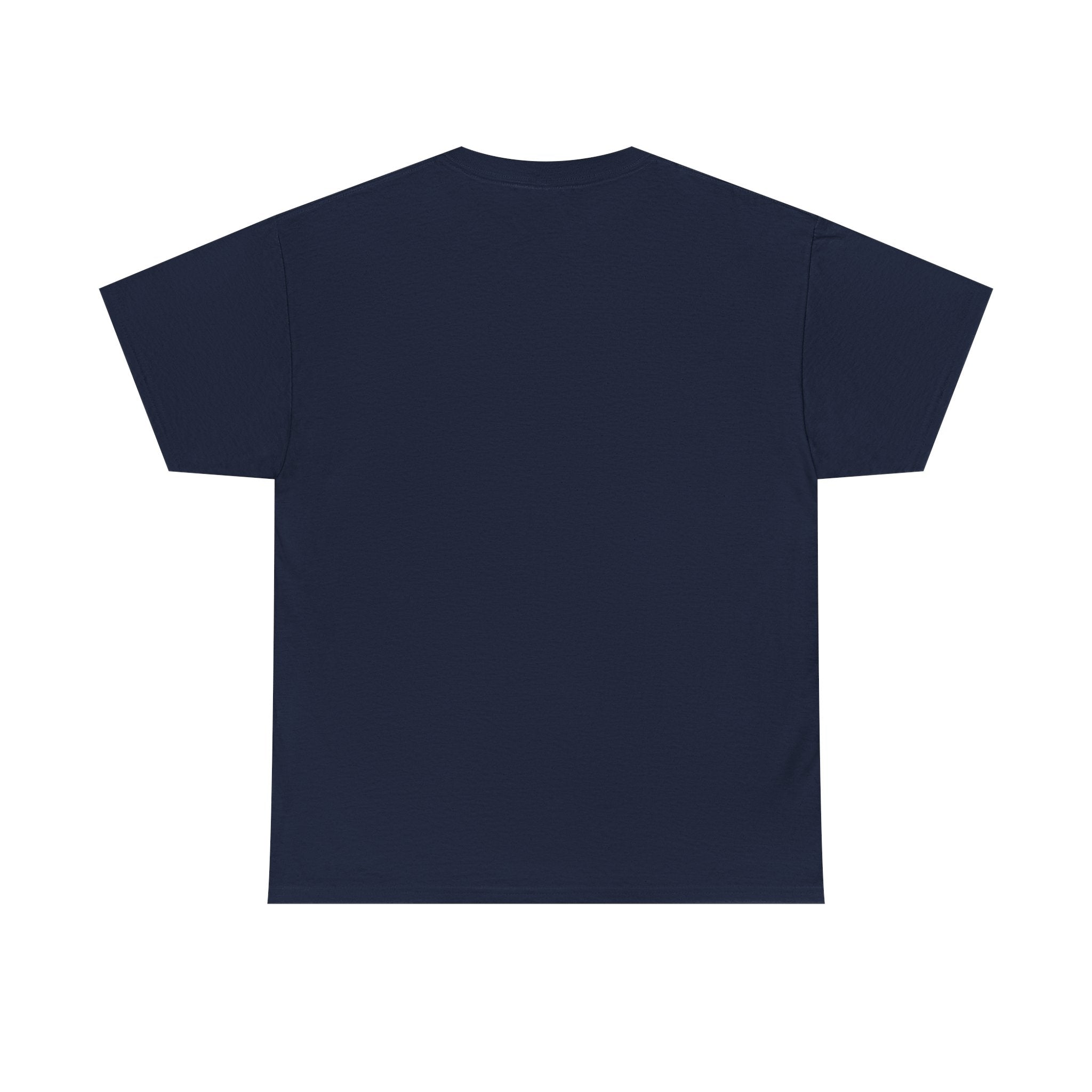 Life Goal: Pet All the Dogs - Dog Lover Shirt, Animal Enthusiast Tee