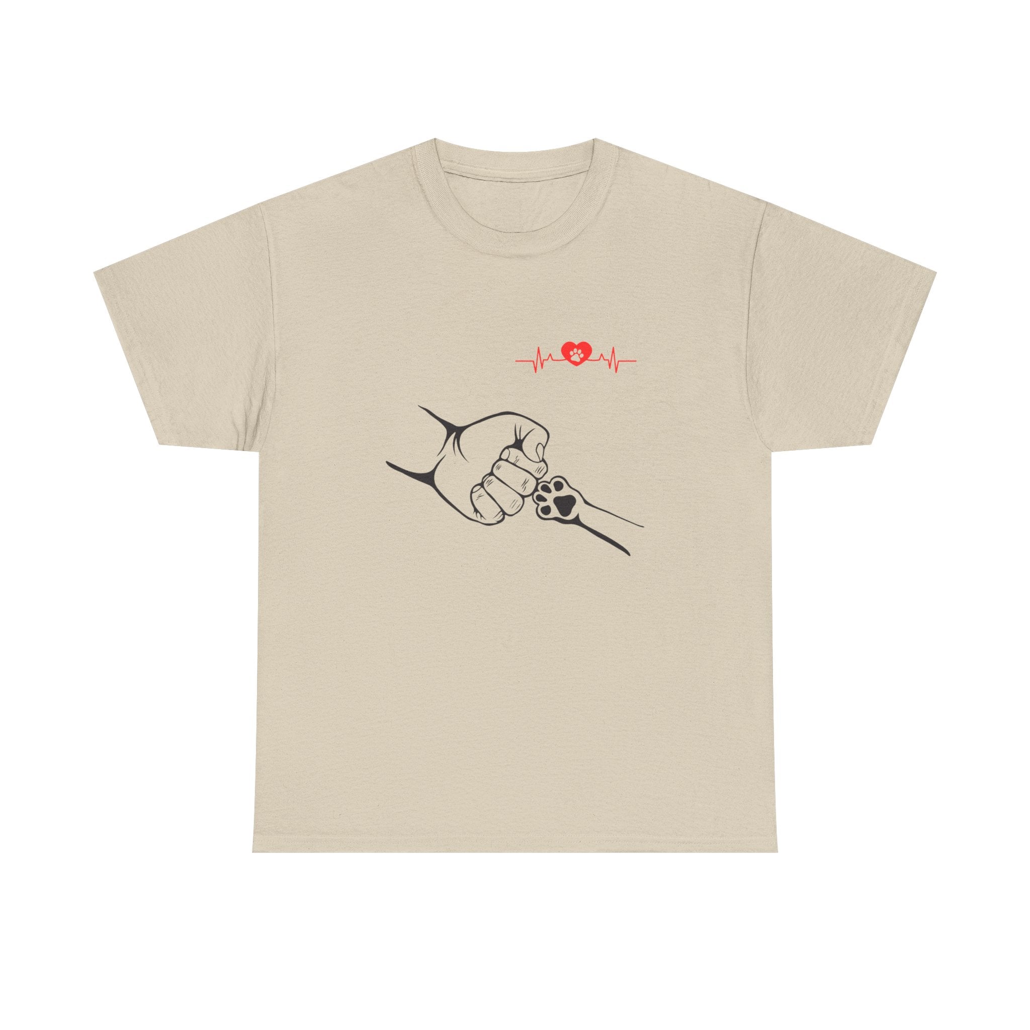 Heartfelt Connection Shirt