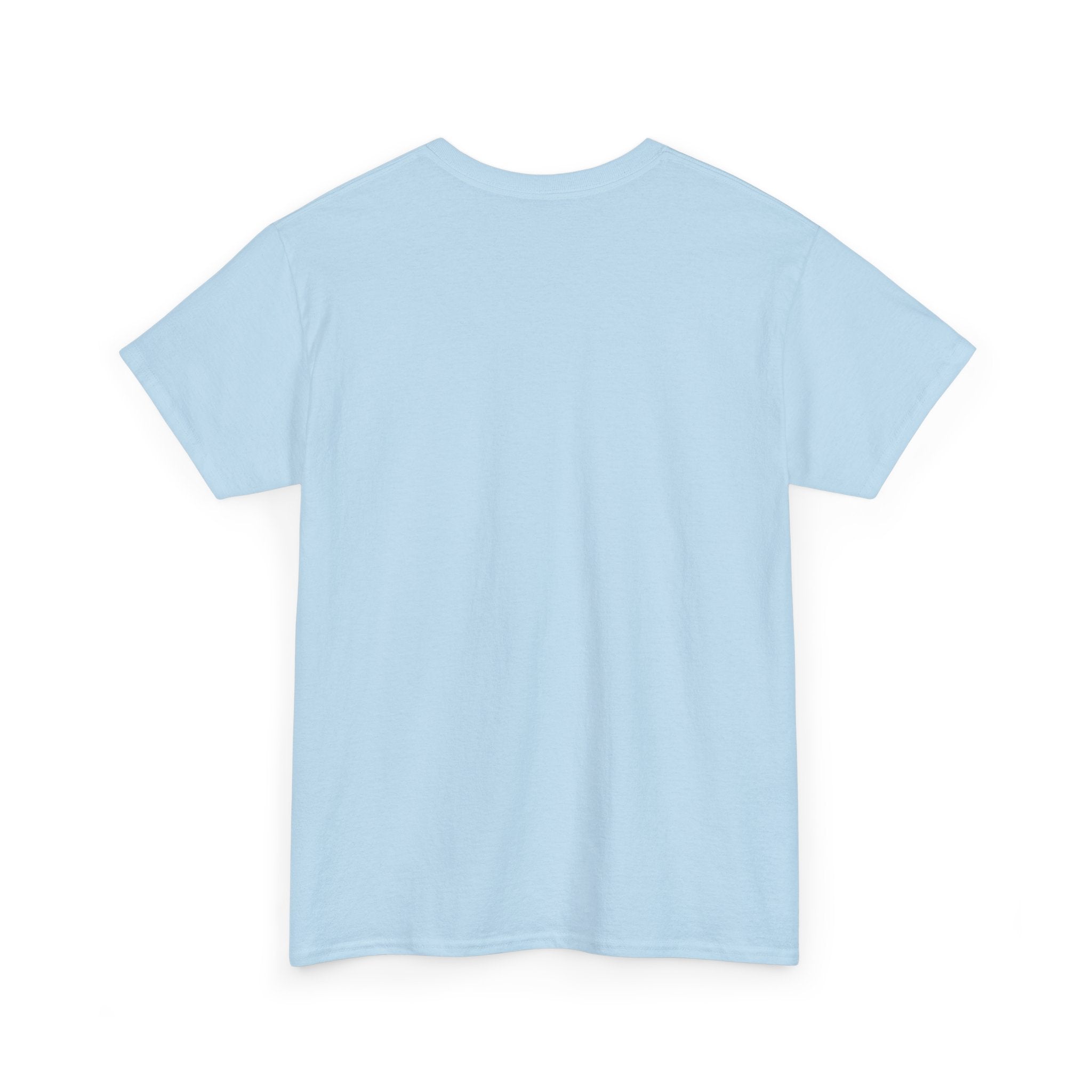 Heartfelt Connection Shirt