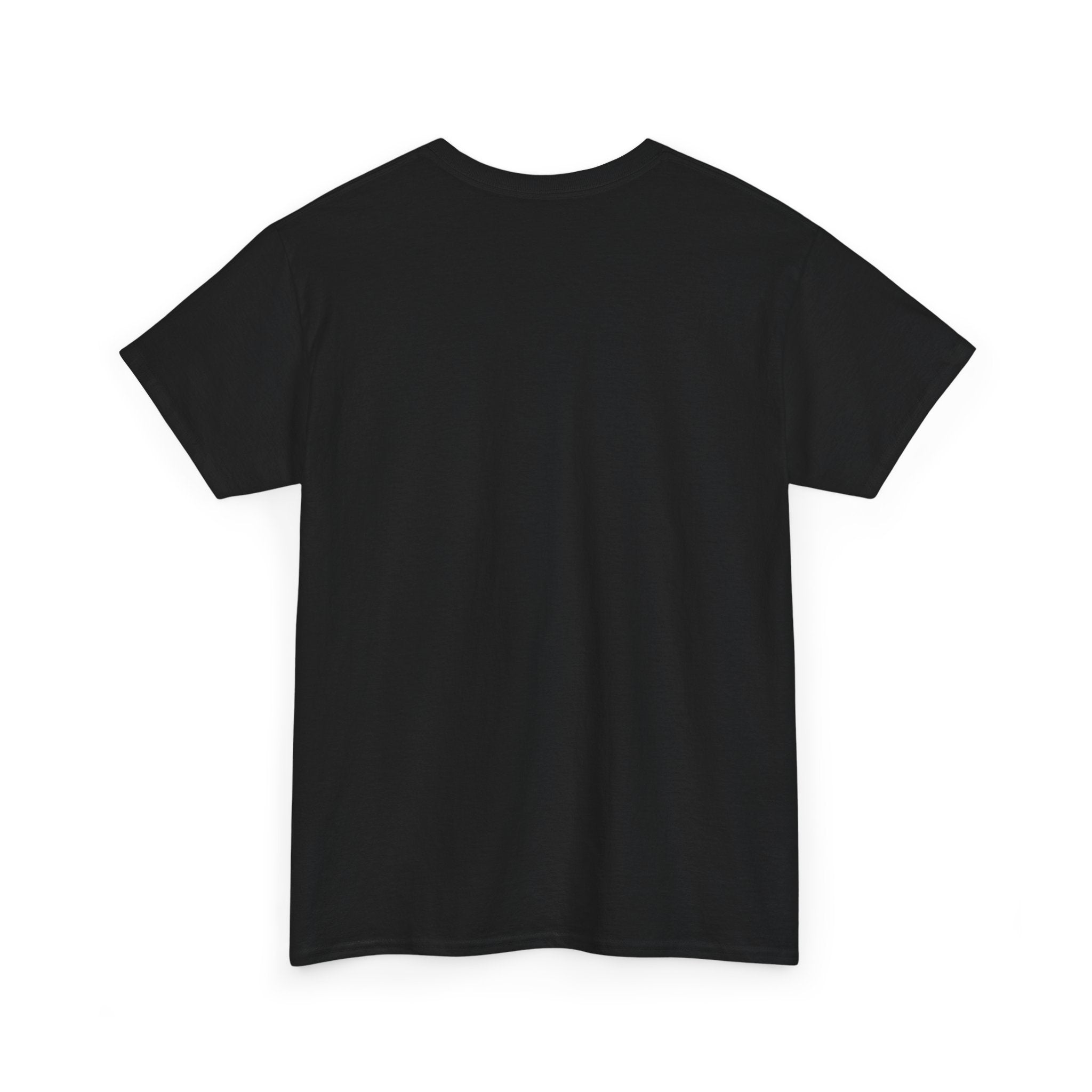 Cute Gen Z Dog Graphic Tee